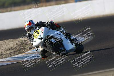 media/Sep-06-2025-CRA (Sat) [[cd32356307]]/Races/Race 11/